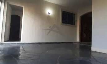 Imagem 2: Casa - Nova Campinas - Campinas