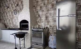 Imagem 6: Casa em Vargem Pequena - Rio de Janeiro