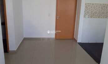 Imagem 2: NOVO HAMBURGO - Apartamento Padrão - Vila Rosa