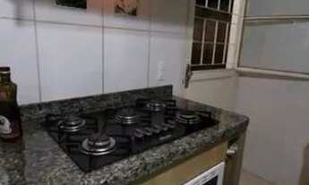 Imagem 7: Casa para aluguel com 68 metros quadrados com 2 quartos em Nova Lima - Campo Grande - MS