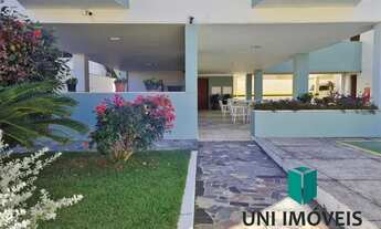 Imagem 3: Apartamento de 01 quarto, 54m² a venda por R$230.000 na Praia do Morro - Guarapari/ES