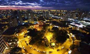 Imagem 5: Solar Fontainebleau