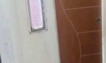 Imagem 7: Excelentes casa de primeiro andar em Marechal Deodoro!