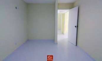 Imagem 7: Casa para aluguel e venda com 10 metros quadrados com 4 quartos em Coroa do Meio - Aracaju