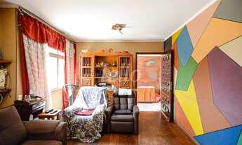 Imagem 4: São Paulo - Casa Padrão - Jabaquara