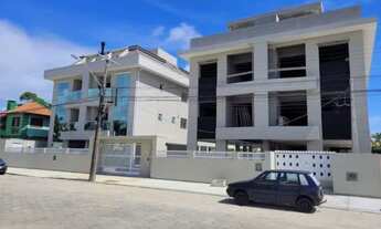 Imagem 3: APARTAMENTO RESIDENCIAL em FLORIANÓPOLIS - SC, INGLESES DO RIO VERMELHO