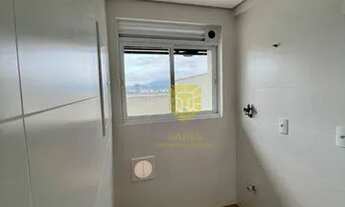 Imagem 3: APARTAMENTO À VENDA NO EDIFÍCIO ICON RESIDENCE