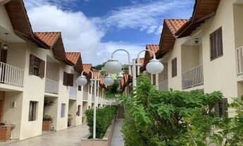 Imagem 2: Residencial - Pq Sao Domingos