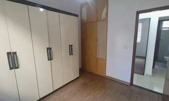 Imagem 7: BELO HORIZONTE - Padrão - Ouro Preto