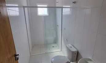 Imagem 5: Apartamento para aluguel, 2 quartos, 1 vaga, Centro - Curitiba/PR