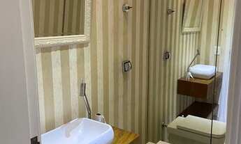 Imagem 4: Casa para venda com 120 metros com 3 quartos em Parque São Domingos - São Paulo - SP