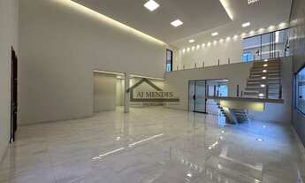 Imagem 2: Casa, Taquari, Lago Norte, Brasília DF