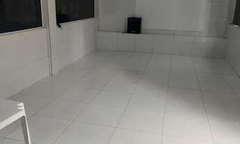 Imagem 5: 7 Andar Locação Reserva São Lourenço - Condominio com Piscina