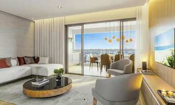 Imagem 3: V.Mariana!Pronto!Olhe para o céu.Não existe nada entre vc.e ele. Lazer a mais de 70 mts de