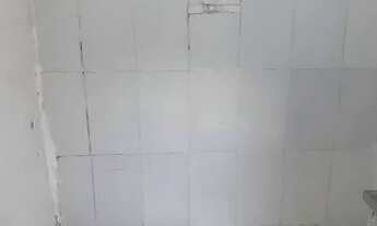 Imagem 6: Alugo quarto e cozinha