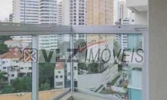 Imagem 5: Oportunidade na Região do Metro Paraiso