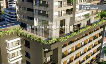 Imagem 3: APARTAMENTO RESIDENCIAL em SÃO PAULO - SP, VILA MARIANA