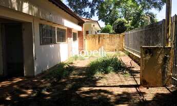 Imagem 7: Venda Casa com 4 dormitórios