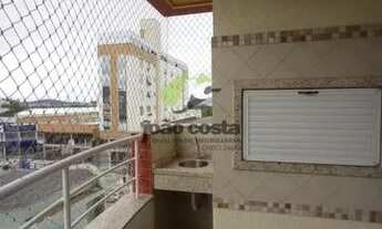 Imagem 2: Apartamento - Palhoça SC