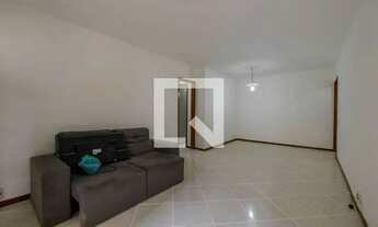 Imagem 3: Apartamento para Aluguel - Barra da Tijuca, 1 Quarto, 74 m2