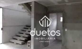 Imagem 3: Galpão para alugar, 200 m² por R$ 8.250/mês - Imigrante - Guabiruba/SC