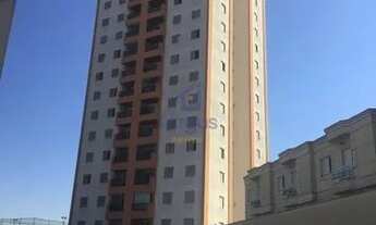 Imagem 4: Apartamento à venda no bairro Vila Matilde - São Paulo/SP
