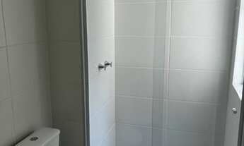 Imagem 7: Morin - Lindo Apartamento 2 quartos em primeira locação