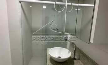 Imagem 2: Florianópolis - Apartamento Padrão - Canasvieiras