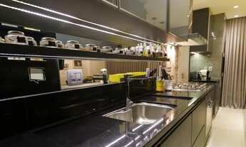 Imagem 3: Apartamento para locação no bairro FAZENDA em Itajaí