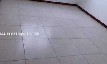 Imagem 3: Apartamento para Venda em Nova Friburgo, Olaria, 2 dormitórios, 1 suíte, 2 banheiros, 1 va