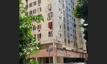 Imagem: Excelente apartamento de 02 quartos Infra