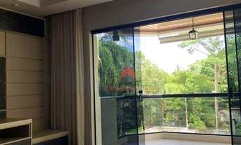 Imagem 3: Apartamento com 4 dormitórios à venda, 178 m² por R$ 1.170.000,00 - Vila Adyana - São José