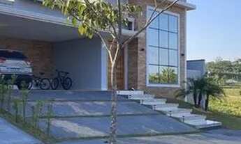 Imagem: Casa em Condomínio