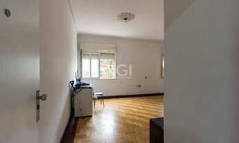 Imagem 4: Apartamento para Venda - 101m², 3 dormitórios, 1 vaga - Menino Deus