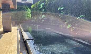 Imagem 2: APARTAMENTO RESIDENCIAL em SÃO PAULO - SP, ITAIM BIBI