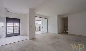 Imagem 5: JOINVILLE - Apartamento Padrão - América