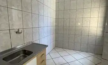 Imagem 5: Apartamento em Navegantes