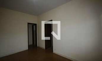 Imagem 4: Apartamento para Aluguel - Vila Valqueire, 1 Quarto, 60 m2