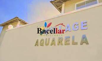 Imagem 5: Apartamento - Padrão / Residencial / Jardim Sulacap