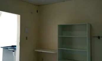 Imagem 3: Kit Net - kitnet - Quitinete - apartamento 1 quarto