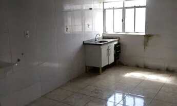 Imagem 3: Aluguel Kitnet com 2 dormitórios