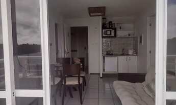 Imagem 6: Nelson Garcia vende apartamento Gran Solare em Barreirinhas-MA