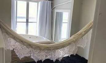 Imagem 2: Casa Duplex Casa com 4 dormitórios