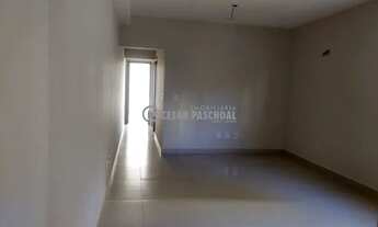 Imagem 6: Apartamento Padrão Santa Cruz apartamento na Zona Sul, esquina com Rua Chile, atrás da Igr