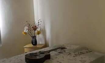 Imagem 4: ! CASA NA FAROLÂNDIA M.C