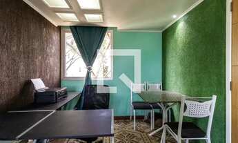 Imagem 5: Apartamento à Venda - Água Branca, 2 Quartos, 47 m2