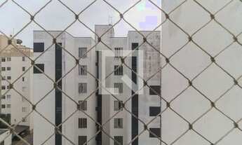 Imagem 6: Apartamento para Aluguel - Parque Santana, 2 Quartos, 54 m2