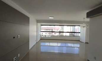 Imagem 7: Residencial Torre de Rhodes - Apartamento 4 quartos, sendo 4 suítes