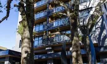 Imagem 6: Apartamento com 2 quartos, 70,42m², à venda em Porto Alegre, Boa Vista