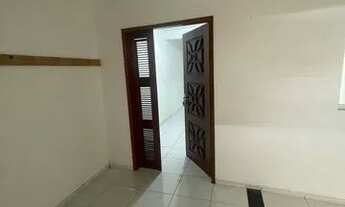 Imagem 3: Aluguel no Conjunto Ceará (direto com proprietário